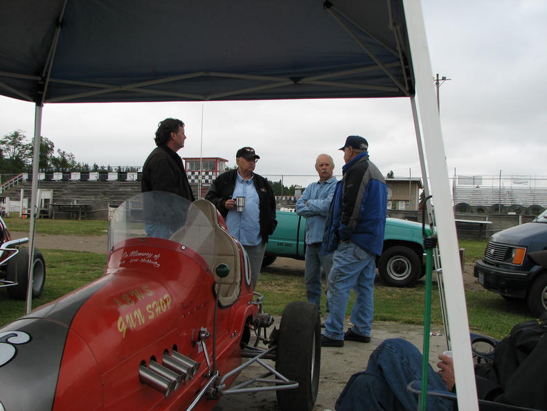 Port Angeles 012.jpg